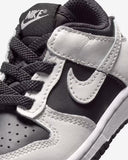 DUNK LOW (TDE)