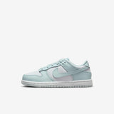 DUNK LOW (PSE)