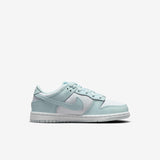 DUNK LOW (PSE)