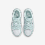 DUNK LOW (PSE)