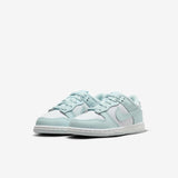 DUNK LOW (PSE)