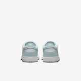 DUNK LOW (PSE)