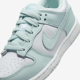 DUNK LOW (PSE)