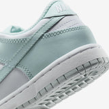 DUNK LOW (PSE)
