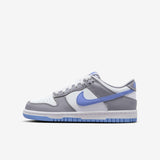 Dunk Low (GS)