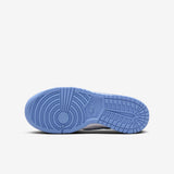 Dunk Low (GS)