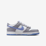Dunk Low (GS)