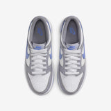 Dunk Low (GS)