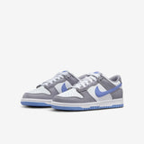 Dunk Low (GS)