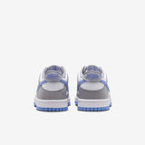 Dunk Low (GS)