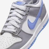 Dunk Low (GS)