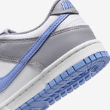 Dunk Low (GS)