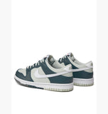 DU LOW (GS)