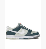 DU LOW (GS)