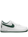 Air Force 1 Low Shoes White