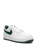 Air Force 1 Low Shoes White