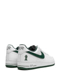 Air Force 1 Low Shoes White