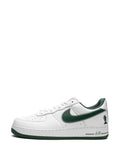 Air Force 1 Low Shoes White