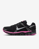 Zoom Vomero 5 Black