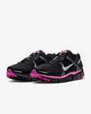 Zoom Vomero 5 Black