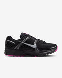 Zoom Vomero 5 Black