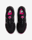 Zoom Vomero 5 Black