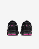 Zoom Vomero 5 Black