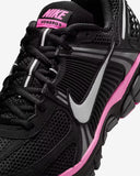 Zoom Vomero 5 Black