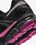 Zoom Vomero 5 Black