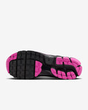 Zoom Vomero 5 Black