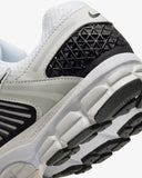 Zoom Vomero 5