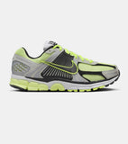 Zoom Vomero 5 Life Lime Grey/Green