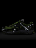 Zoom Vomero 5 Life Lime Grey/Green