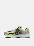 Zoom Vomero 5 Life Lime Grey/Green