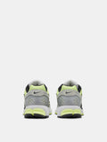 Zoom Vomero 5 Life Lime Grey/Green