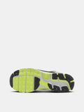 Zoom Vomero 5 Life Lime Grey/Green