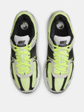 Zoom Vomero 5 Life Lime Grey/Green