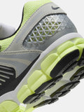 Zoom Vomero 5 Life Lime Grey/Green