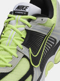 Zoom Vomero 5 Life Lime Grey/Green