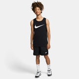 ICON SWOOSH