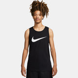 ICON SWOOSH