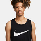 ICON SWOOSH