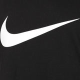 ICON SWOOSH