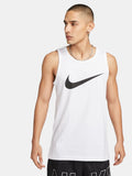 ICON SWOOSH