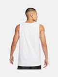 ICON SWOOSH