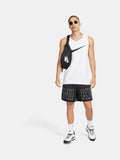 ICON SWOOSH