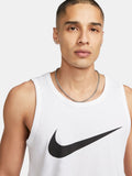 ICON SWOOSH