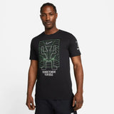 Sportswear Black