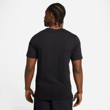 Sportswear Black