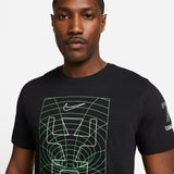 Sportswear Black